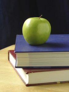 apple_books