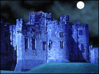 haunted_castle_203_203x152
