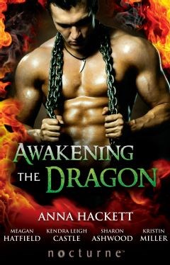 Awakening the Dragon