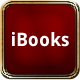 Buy Now: iBooks