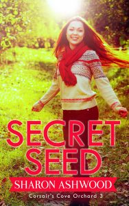 Secret Seed