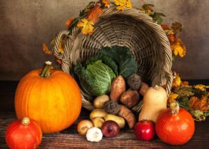 cornucopia